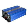 Przetwornica napięcia 48 VDC / 230 VAC SINUS IPS-4000S 4000W